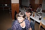 IMG_2863.JPG
