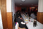 IMG_2864.JPG