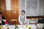IMG_2866.JPG