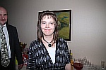IMG_2867.JPG