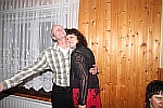 IMG_2869.JPG