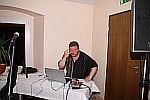 IMG_2871.JPG