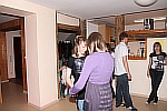 IMG_2872.JPG