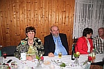 IMG_2910.JPG