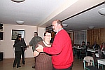 IMG_2920.JPG