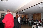 IMG_2921.JPG