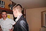IMG_2922.JPG
