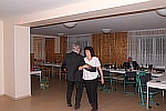 IMG_2942.JPG