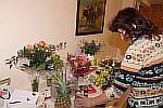 IMG_2951.JPG
