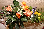 IMG_2957.JPG