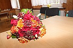IMG_2959.JPG