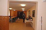 IMG_2961.JPG
