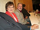 Justine-15.Mai 2010-richtig 032.jpg