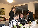 Justine-15.Mai 2010-richtig 036.jpg