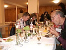 Justine-15.Mai 2010-richtig 038.jpg