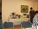 Justine-15.Mai 2010-richtig 040.jpg