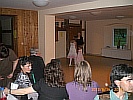 Justine-15.Mai 2010-richtig 044.jpg