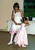 Justine-15.Mai 2010-richtig 046.jpg