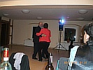 Justine-15.Mai 2010-richtig 048.jpg