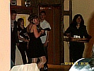 Justine-15.Mai 2010-richtig 053.jpg