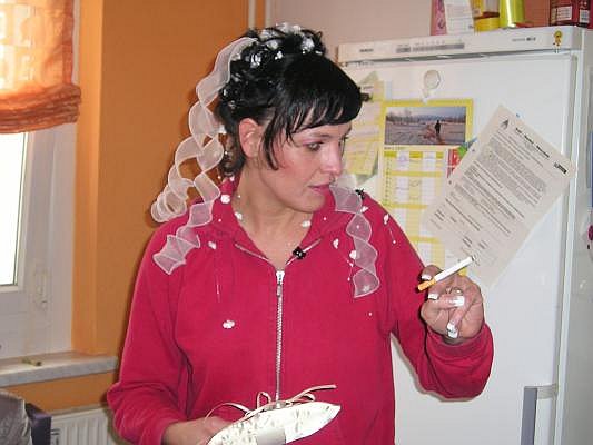 P1010002.JPG