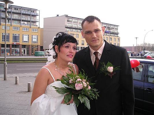 P1010011.JPG