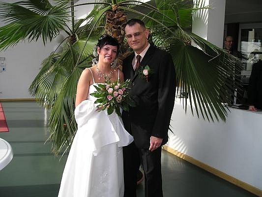 P1010012.JPG