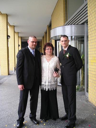 P1010032.JPG