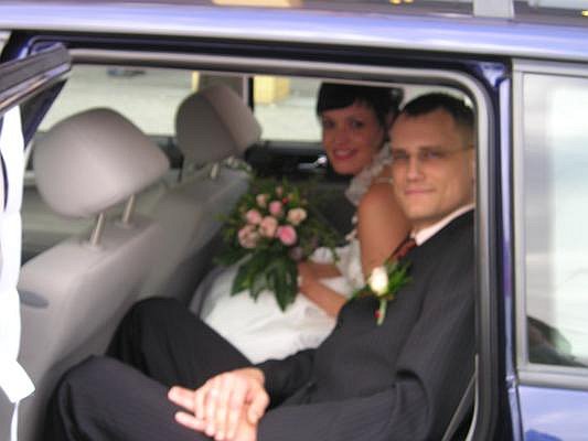 P1010037.JPG