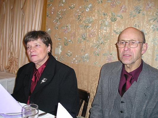P1010051.JPG