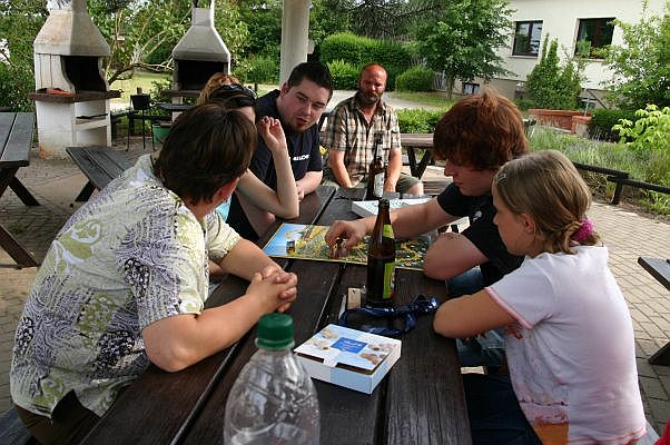 IMG_2763.JPG