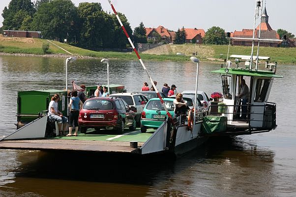 IMG_2840.JPG