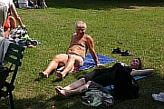 IMG_2733.JPG
