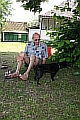 IMG_2734.JPG