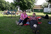 IMG_2742.JPG
