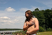 IMG_2748.JPG