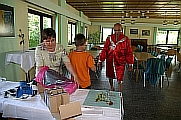 IMG_2751.JPG