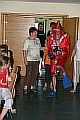 IMG_2753.JPG