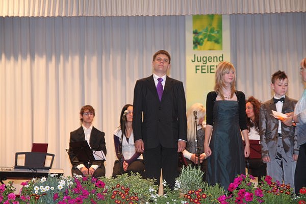 IMG_3084.JPG