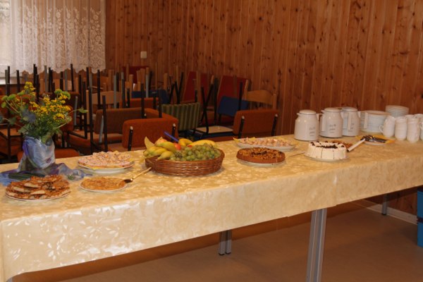 IMG_3150.JPG