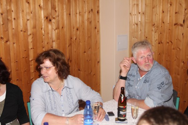 IMG_3163.JPG