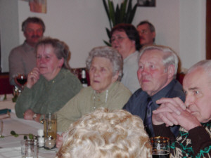 IM004994.jpg