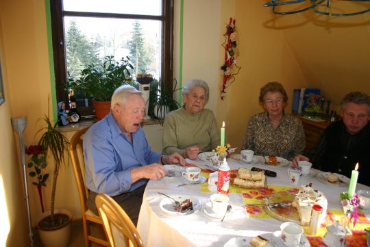 IMG_0866.JPG