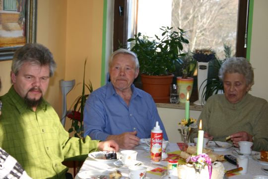 IMG_0868.JPG