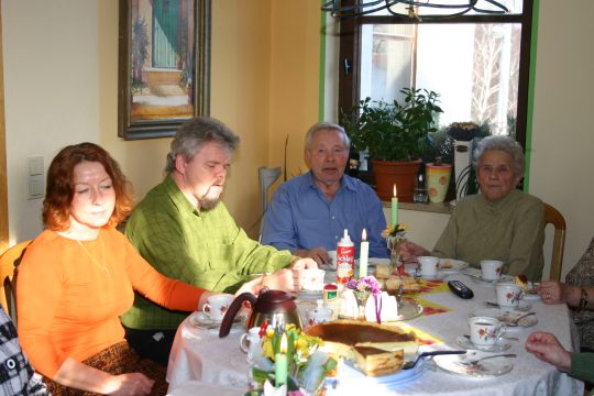 IMG_0870.JPG