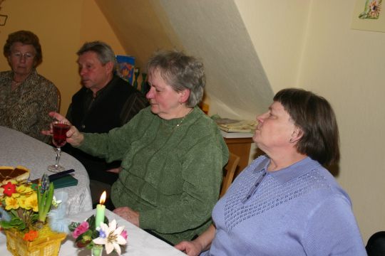 IMG_0872.JPG