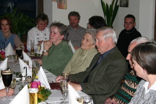 IMG_0875.JPG