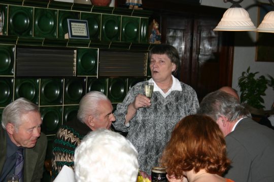 IMG_0878.JPG