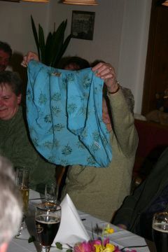 IMG_0885k.jpg