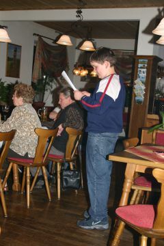 IMG_0887k.jpg